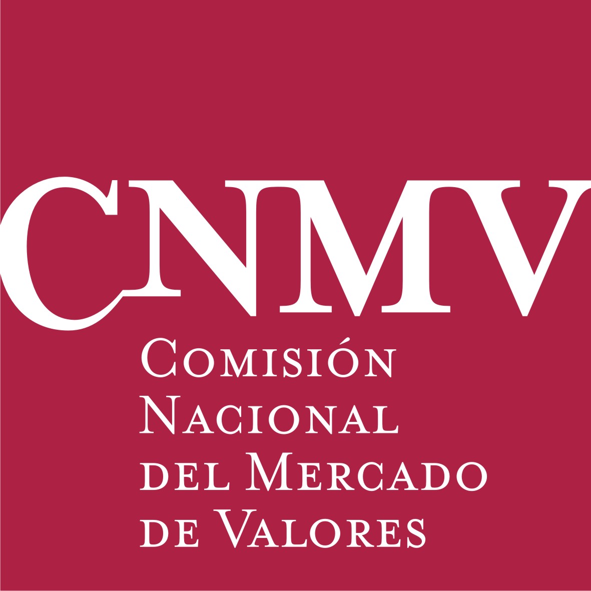 cnmv-logo